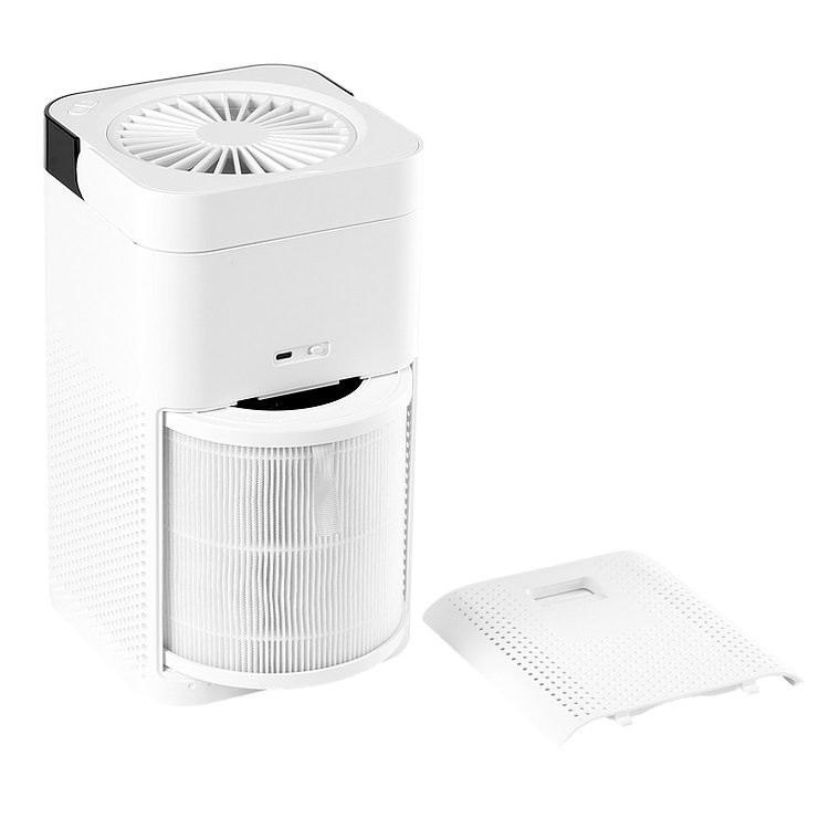 пречиствател-на-въздуха-philips-AP03-Atron пречиствател-на-въздуха-philips-AP03-Atron